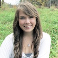 Grace Bennett Email & Phone Number