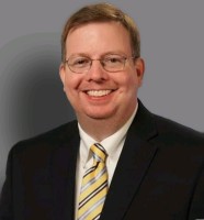 Tim Coleman Email & Phone Number