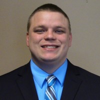 Travis Walter Email & Phone Number
