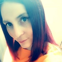 0 Employee Cheryl H.'s profile photo