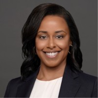 Universal Insurance Holdings Inc (UVE) Employee Kim Cooper Campos's profile photo