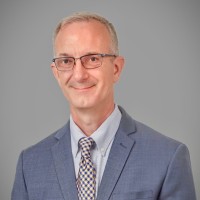 Bob Atkins Email & Phone Number