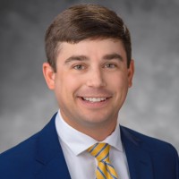 Drew Kirkpatrick Email & Phone Number