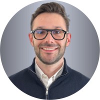 Abingdon Software Group Employee Gianluca Greenwood's profile photo