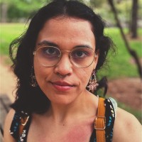 KOS Employee Rina W.'s profile photo
