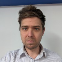 Ryan Phillips Email
