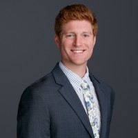 Ryan Whitehead Email & Phone Number