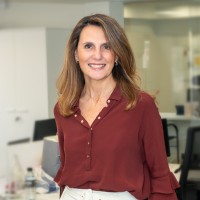 CEOE Employee Marta Blanco Quesada's profile photo