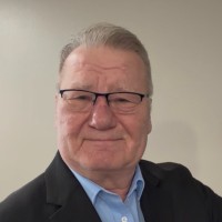 CFO Central Employee Rick Mull's profile photo