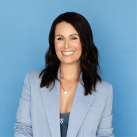 Amanda Clements Email