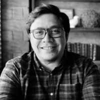 Putti Employee Tom Secuya's profile photo
