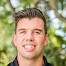 Blue Marlin Real Estate Employee Nick Chambers's profile photo
