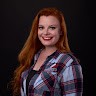 SCC Roofing Employee Ashley Sherlin's profile photo