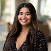 Wire Employee Tiana Garrison's profile photo