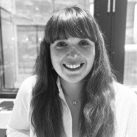 Unifocus Employee Alisson Carter's profile photo