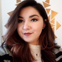 Renee Castro Email & Phone Number