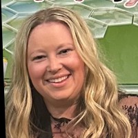 Katie Molenda Email & Phone Number
