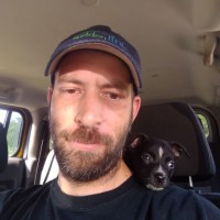 James Forney Email & Phone Number