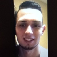 Albert Durham Email & Phone Number