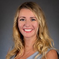 Epic Advisors Employee Jenny Shelton's profile photo