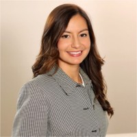 Lucia Tapia Brito Email