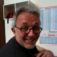 Chemplast, Inc. Employee Steven Kras's profile photo