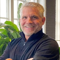 FrontRunnerHC Employee John Donnelly's profile photo