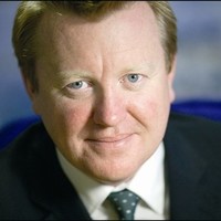 Ellis Jones Solicitors LLP Employee Sean McNally's profile photo