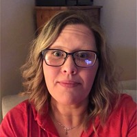 CARE AT HOME SERVICES (SOUTH EAST) LIMITED Employee Claire Mullis's profile photo
