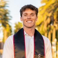 Doctible Employee Jeff Bruyntjens's profile photo
