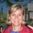 Michele Beam