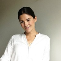 Mariola Villanueva Email & Phone Number