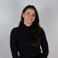 Elan Wonen Employee Michelle Steenkist's profile photo