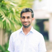 Buddhima Wijeweera Email & Phone Number