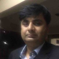 Amit Kumar Email & Phone Number