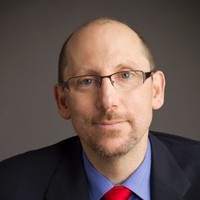 FM Global Employee Michael Lebovitz's profile photo