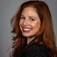 Lizzie Case Email & Phone Number