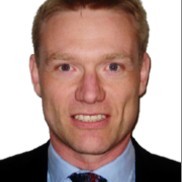 Husqvarna Group Employee Jerker Andersson's profile photo