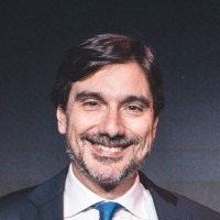 CRIF Employee Pietro Curtolillo's profile photo