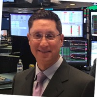 Rick Constantine Email & Phone Number