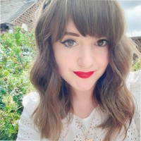 Sheffield Newspapers Limited Employee Sarah Marshall's profile photo