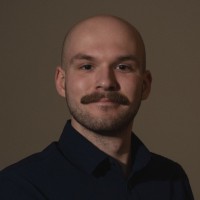 Patrick Eckhert Email & Phone Number