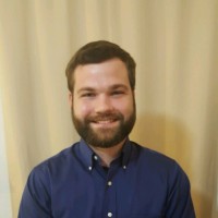 Enoch Heise Email & Phone Number