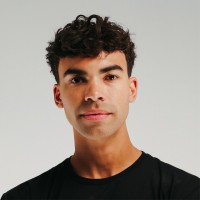 Kofi Young Email