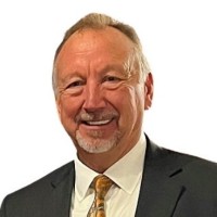 60 PLUS ASSOCIATION Employee Saulius Anuzis's profile photo