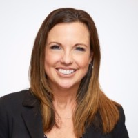 Alford Media Employee Melanie Reed's profile photo