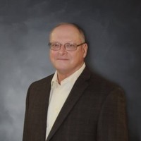 Benning Group LLC Employee Don Benning's profile photo