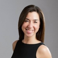 Diamond Hotels Management Inc. Employee Jacquelyn Bragdon's profile photo