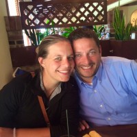 Descendant Publishing Employee Troy Hooker's profile photo