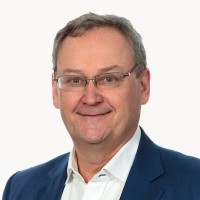 AG2 Employee Andy Clarkin's profile photo